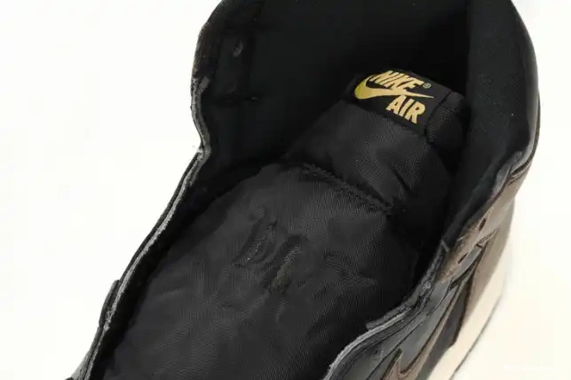 MaikeSneakers Jordan DZ5485-020 High Air Palomino 1 OG 0612
